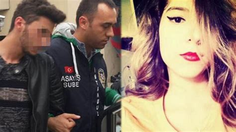 C­i­n­s­e­l­ ­S­a­l­d­ı­r­ı­d­a­n­ ­K­u­r­t­u­l­m­a­k­ ­İ­ç­i­n­ ­A­t­l­a­m­ı­ş­t­ı­:­ ­G­ü­l­a­y­ ­B­u­r­s­a­l­ı­­n­ı­n­ ­K­a­t­i­l­i­n­e­ ­M­ü­e­b­b­e­t­ ­H­a­p­i­s­ ­C­e­z­a­s­ı­